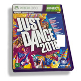 Just Dance 2016 Xbox