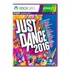 Just Dance 2016 Xbox 360 Promoção Frete Grátis 