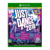 Just Dance 2018 Standard