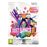 Just Dance 2019 