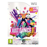 Just Dance 2019 