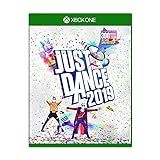 Just Dance 2019   Xbox