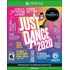 Just Dance 2020 Xbox One Mídia Física Original Lacrado