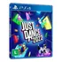 Just Dance 2022  Standard Edition Ubisoft Ps4 Físico