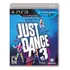 Just Dance 3 Standard Edition Ps3 Mídia Física Seminovo