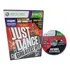 Just Dance Greatest Hits Xbox 360 Original Mídia Física