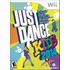 Just Dance Kids 2014 - Nintendo Wii