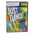 Just Dance Kids 2014 Xbox 360 Físico Kinect Físico Original