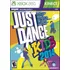 Just Dance Kids 2014 Xbox 360 Físico Original
