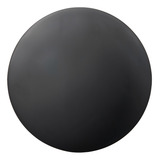 Justgofit Yoga Bola Overball