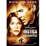 Justica A Qualquer Preco