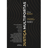 Justica Multiportas 
