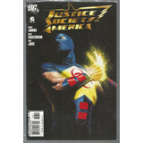 Justice Society Of America 06