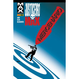 Justiceiro Max Mercenário De Aaron Jason Editorial Panini Brasil Ltda Capa Dura En Português 2017 Hq Gibi Quadrinhos Marvel Comics