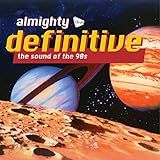 Justified And Ancient -feat- Crystal- -7- Radio Edit-