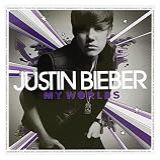 Justin Bieber My