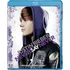 Justin Bieber Never Say Never Blu-ray Orig Novo Lacrado