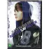 Justin Bieber Never Say Never Dvd Original Lacrado