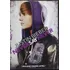Justin Bieber  Never Say Never  Dvd Original Lacrado