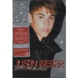 Justin Bieber Under The Mistletoe Edição