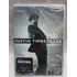 Justin Timberlake Itunes Festival 2013 - Dvd Lacrado