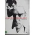 Justin Timberlake Live At London Dvd Original Lacrado