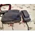 Jvc Compact Vhs Gr- Ax700. Camera Para Colecionador Está Fun
