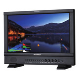 Lcd