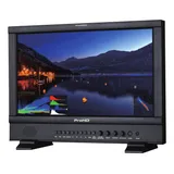 Jvc Dt n17f Monitor