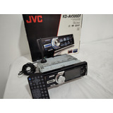 Jvc Dvd Player Tv