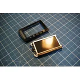 Jvc Everio Gz ms230