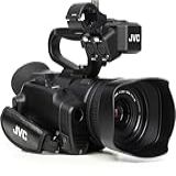 Jvc Filmadora Gy hm250u