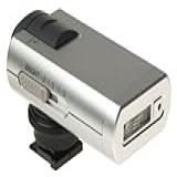 Jvc Flash De Video