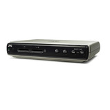 Jvc Hd Media Player