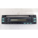 Jvc Kd gs820 Somente