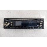 Jvc Kd s555 Somente