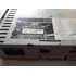 Jvc Kd S587 Para Retirada De Peças Sem A Frente