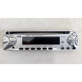 Jvc Kd s587 Somente
