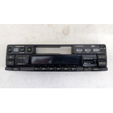 Jvc Ks rt414 Somente
