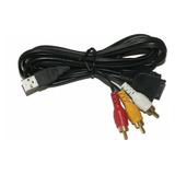 Jvc Ks u30 Usb