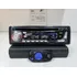  Jvc Mp3 Cd Receiver Rádio Fm Som Automotivo Cd-rw 