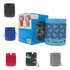 Jvcs Caixinha D Som Portátil Bluetooth Mp3 Usb Cartão Sd Q5