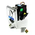 Jy 100f Coin Slot Mechanism   Moedeiro Fliperama