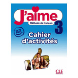 J´aime 3 a2