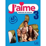J´aime 3 a2