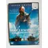 K. Costner: Waterworld + Competição De Destinos ( Lacrados )
