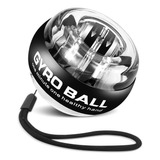 Bola