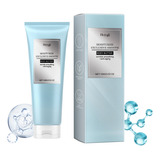 K Body Butter Reduz Rugas Creme Hidratante E Moi 1003