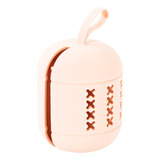 K Bolsa De Viagem Royal Para Armazenar Ovos De Beleza 