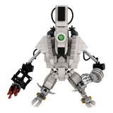 Toy